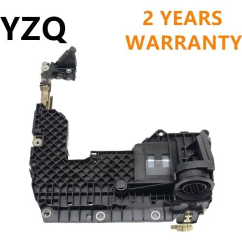 Transmission TCU TCM Gearbox Computer Circed Board Conductor Plate For BMW X1 X3 X5 Z4 For Audi A4 A6 A8 Q7 For VW 6HP19 6HP26