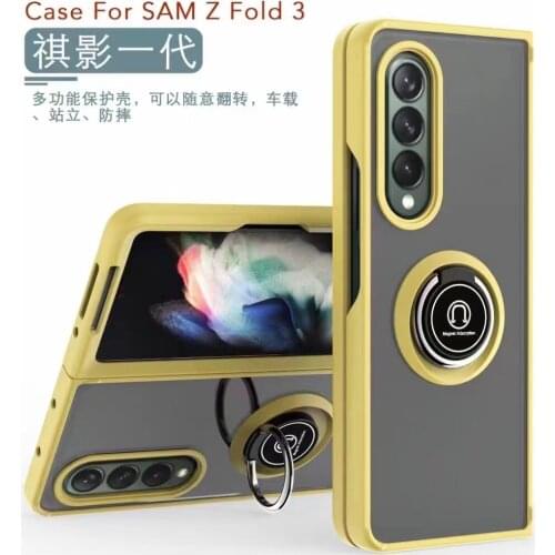 Чехлы для телефонов Samsung Galaxy Fold Phineli China At AliExpress