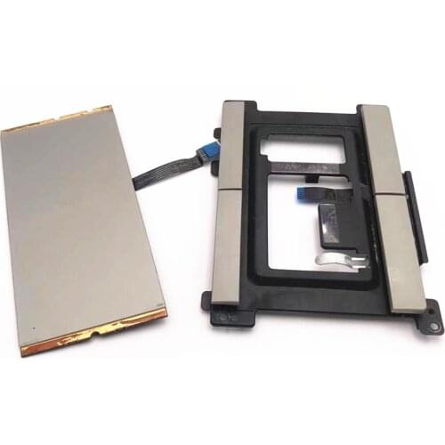 Touchpad Trackpad For HP EliteBook 8560P 8570P Mouse Button Board