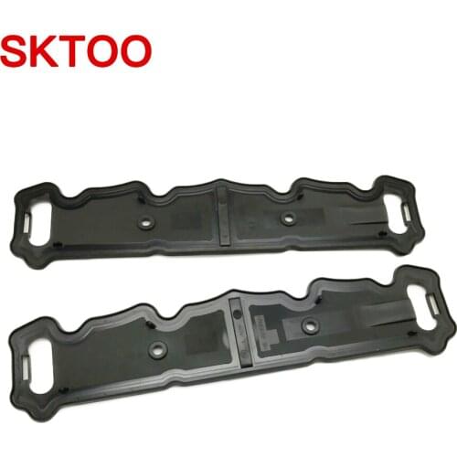Sktoo Intake Manifold Gaskets