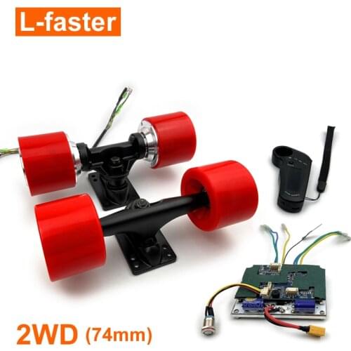 Велосипеды TANGYU China At AliExpress