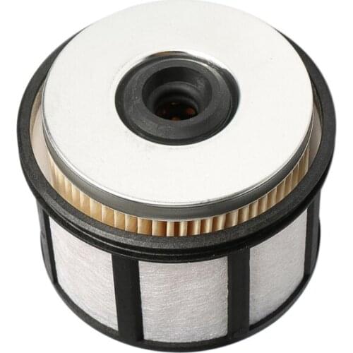 Fuel Filter Elements FD4596 PF7698 F81Z-9N184-AA Truck Parts Accessory Fits for Car Accessories