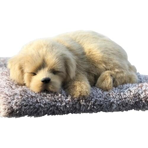 Украшения для салона автомобиля Vmade China At AliExpress