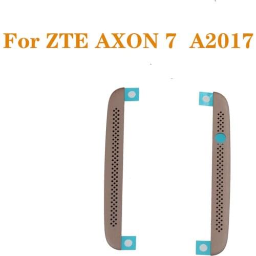 XCZJ Speakers For ZTE Phones