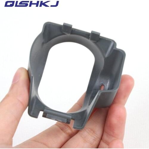 DJI Mavic Lens Camera Protector Sunhood Shade Glare Shield Gimbal Shade Camera Mavic Pro Lens Hood for DJI Mavic Pro/platinum