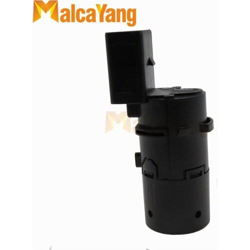 4B0919275C PDC Parking Sensor For Audi A4 B6,8E2 8E5 B7 A6 4B,C5 Allroad 4BH,C5 4B0 919 275 C