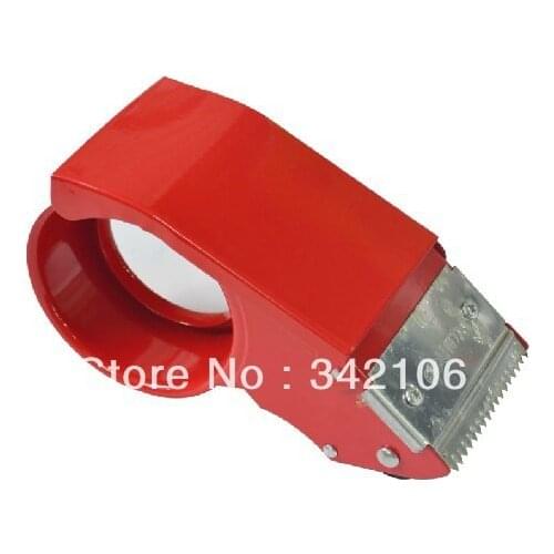 Free Shipping!!! Iron sealing tape device 6cm lengthened module