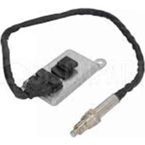 Nox Sensor Diesel Engine 5801777219 5WK9 6720A
