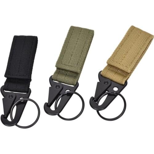 Mens Belt Pendant Hang buckle Accessories Head Ratchet Head adjustable Belts Metal Round Buckle 3.6CM Width for men