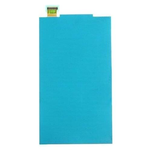 For Samsung Galaxy Note3 SM-N900 Stylus Sensor Film