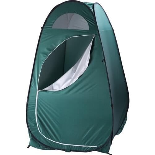 DOORSACCERY Army Tents China