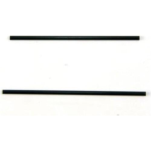 EK1-0682 | 000840 - E-sky Canopy Shoring For E026 Esky KOB RC helicopter