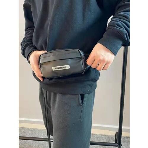 HAIMAITONG Backpacks For Men