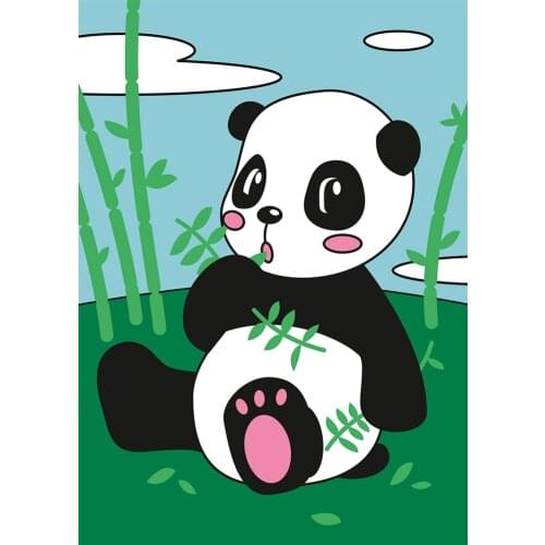 Наборы для творчества Hobbius China At AliExpress