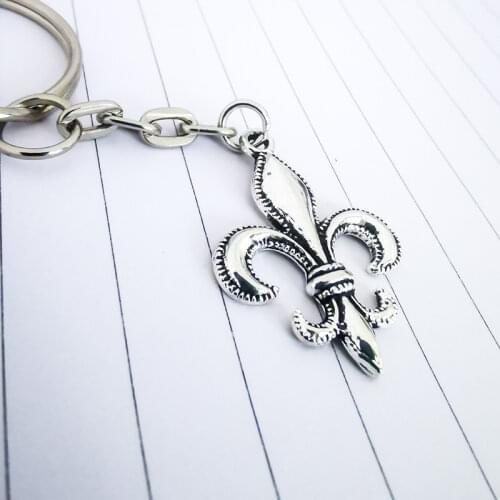 Minzhaoxiong Paired Rings