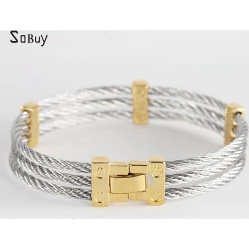 Msiena Smnuer Beautiful Bracelets