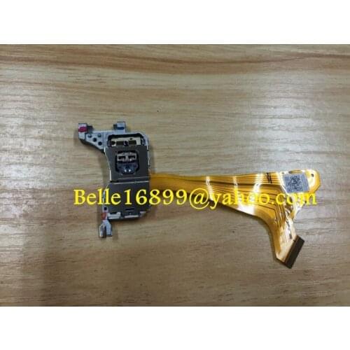 OPT-2060A1 OPT-2060 OPTIMA-2060 OPTIMA-2060A2 DVD Optical Pickup navigation laser for Toyota Chrysler Mercedes E260 2PCS/LOT