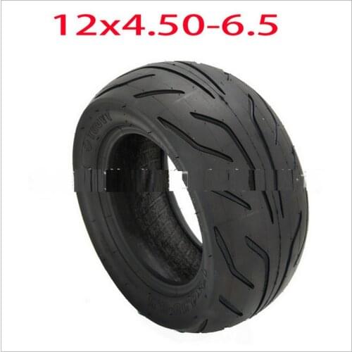 Phoebevpartstols Skateboard Wheels