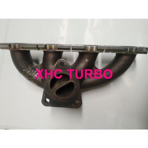 USED GENUINE 1008100XEC42 engine mainfold for Great Wall HAVAL H7 H8 H9 WEY VV6 VV7 SUV,GW4C20 GW4C20A GW4C20B 2.0L 160KW 185KW