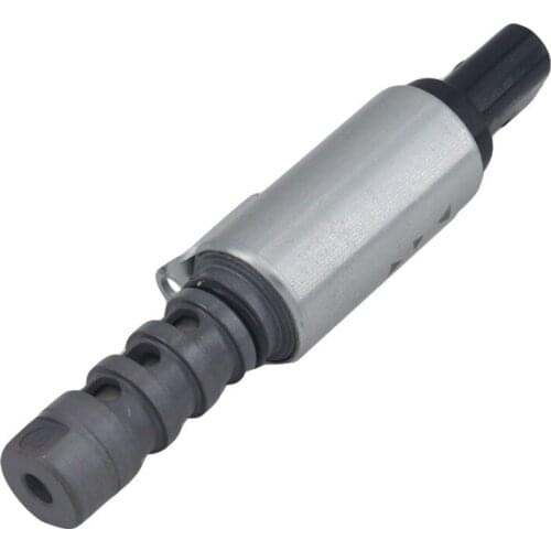 Variable Valve Timing-Control Oil Valve Solenoid For VW Passat Jetta Audi 06E109257P 06E109257F 06E109257J