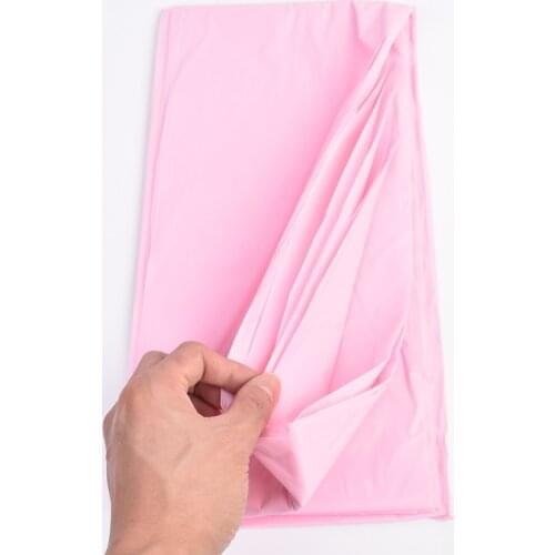 Tablecloth Pastel Party Decor Christening Macaron Color Birthday Table Cloth