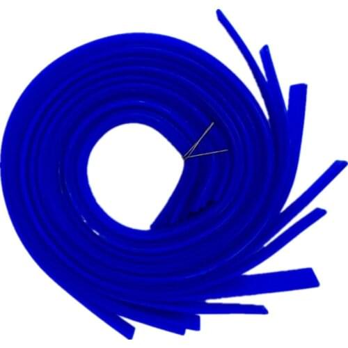 Smallsweet Rubber Brushes For Cleaning