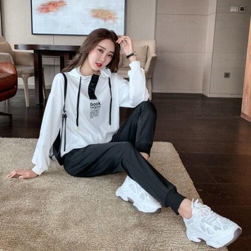 Одежда и обувь для бега Stwethkz China At AliExpress