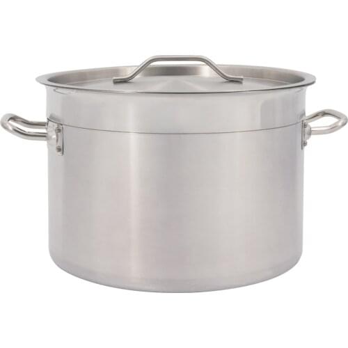 TMJX Home And Garden Products