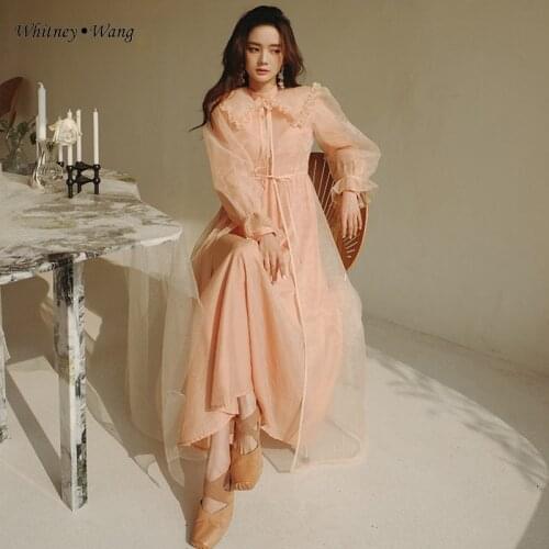 Женская пляжная одежда WHITNEY·WANG China At AliExpress