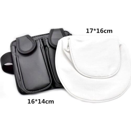 1/1 Set Anime Narutos Weapons Cosplay Glove Pocket Plastic Toy Itachi Shuriken Ninja Akatsuki narutos Cartoon Collections Gifts