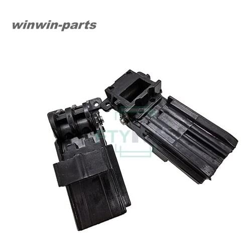 1PC Q8052-40001 Cover-M ADF Hinge Assembly for HP 5780 5788 5740 5750 6210 6208 6310 6318 6480 6488