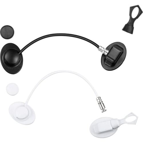 2 Packs Refrigerator Door Lock Magnetic Fridge Lock Safety Privacy Locks For Refrigerator Cabinet Drawer