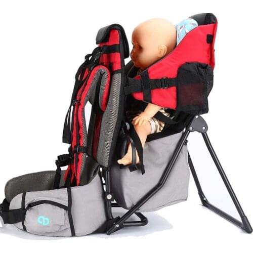 CHILDCITY Climbing And Mountaineering Products