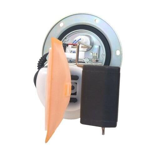 For Hyundai Car Modification Electronic Pump Electronic Fuel Pump 311100A000