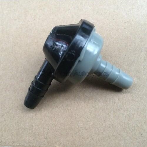 HANG ZHUANG Air Intakes