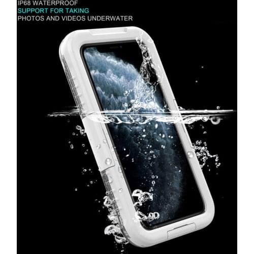 Сумки-чехлы для телефонов iCasiber China At AliExpress