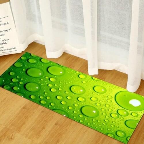 1.Due to different computer display settings, the actual product may have a color error. 2.Please allow errors of 1-3cm in size