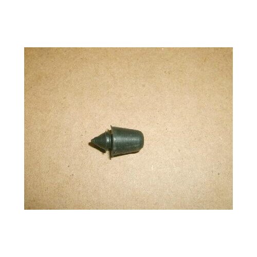 Fuel tank cap damping rubber plug for Great wall wingle OEM:8502014-P00