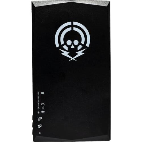 NFC KILL PROFESSIONAL VERSION