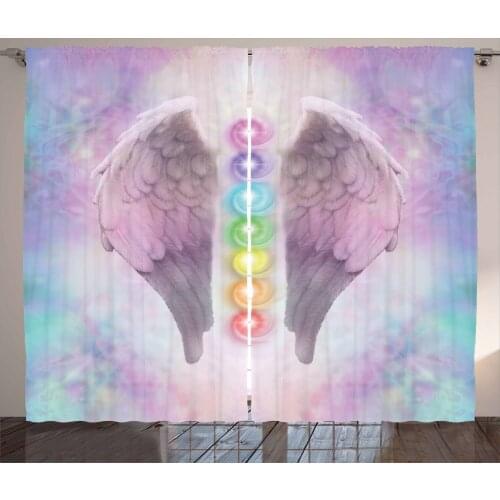 Шелковые шторы на окна Orange Venue China At AliExpress