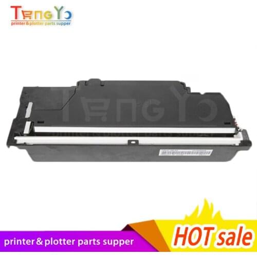 Free shipping original laser jet for HP3300 3330 Scanner Head C9124-60103 printer part on sale