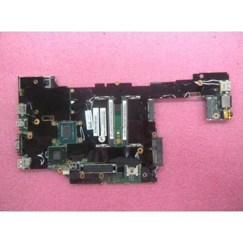 Original laptop Lenovo ThinkPad X230 X230i i5 i5-3380M Motherboard 04X4549 04X1748 04X4550 04X1749 04X4551 04X1750 04X4552
