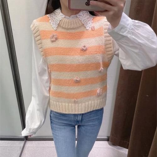 Туристические жилеты PADOVIER China At AliExpress