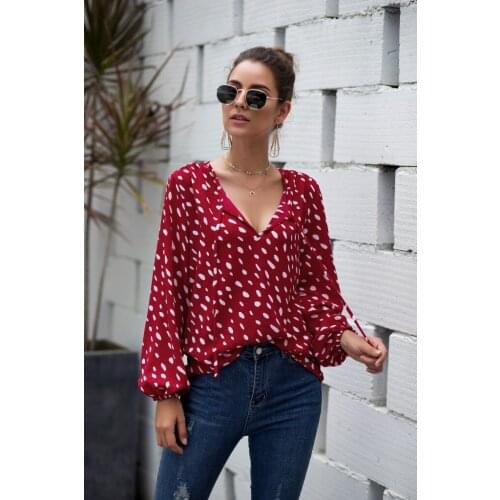 X．yes Womens Long Shirts