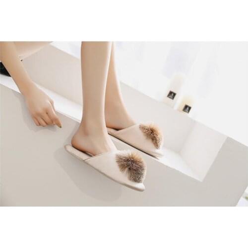 Women summer new Shoes