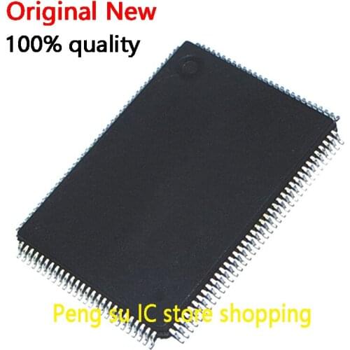 1piece)100% New SC14470BL1VVXN S1D13705F00A200 CY7C1460AV33-167AXC CY7C1460AV33 167AXC CY7C68013A-100AXI BGA Chipset