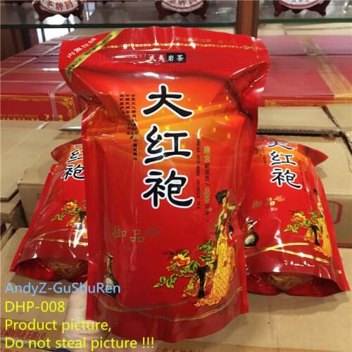 2020 Chinese High Quality Faucet Kitchen Supplies A052