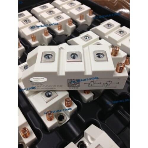 FREE SHIPPING GOOD QUALITY MODULE LUH100G1202 LUH100G1202Z LUH100G1203Z LUH100G1203