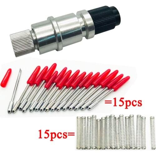 Фрезы BongKim China At AliExpress