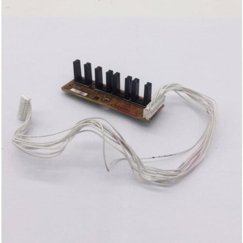 For Brother SENSOR PCB ASSY B57C001 LK3326001